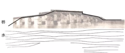 BIM与装配式|筑说.专家说｜夏锋：建筑工业化与模块化如何玩出高品质、新花样？