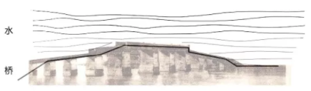 BIM与装配式|筑说.专家说｜夏锋：建筑工业化与模块化如何玩出高品质、新花样？