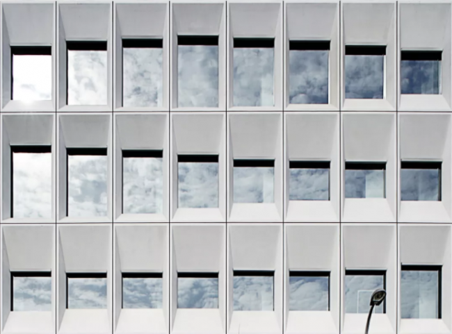 BIM与装配式|筑说.专家说｜夏锋：建筑工业化与模块化如何玩出高品质、新花样？