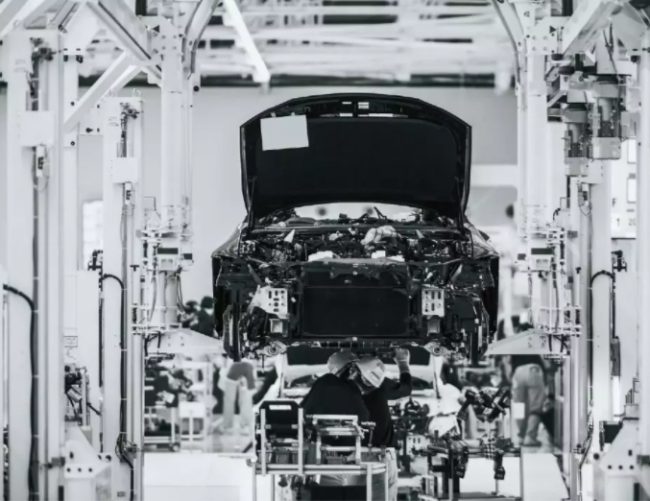 BIM与装配式|筑说.专家说｜夏锋：建筑工业化与模块化如何玩出高品质、新花样？