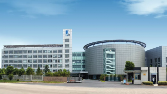 BIM与装配式|筑说.专家说｜夏锋：建筑工业化与模块化如何玩出高品质、新花样？