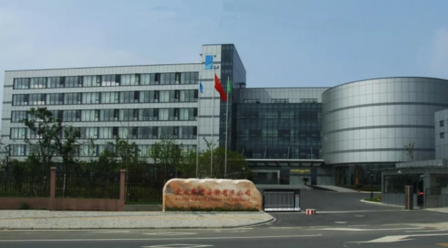 BIM与装配式|筑说.专家说｜夏锋：建筑工业化与模块化如何玩出高品质、新花样？