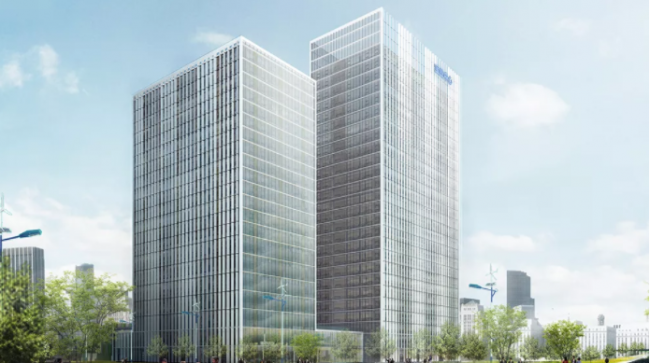 BIM与装配式|筑说.专家说｜夏锋：建筑工业化与模块化如何玩出高品质、新花样？