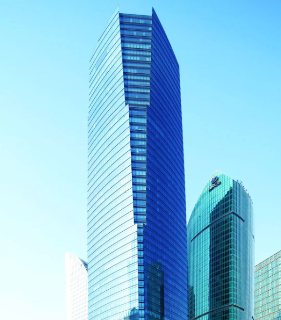 BIM与装配式|筑说.专家说｜夏锋：建筑工业化与模块化如何玩出高品质、新花样？