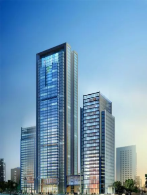 BIM与装配式|筑说.专家说｜夏锋：建筑工业化与模块化如何玩出高品质、新花样？