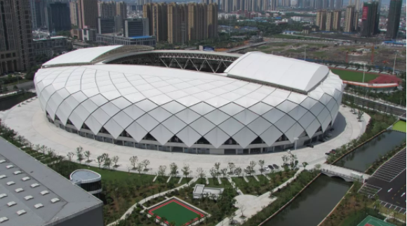 BIM与装配式|筑说.专家说｜夏锋：建筑工业化与模块化如何玩出高品质、新花样？