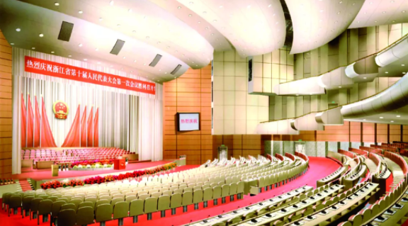 BIM与装配式|筑说.专家说｜夏锋：建筑工业化与模块化如何玩出高品质、新花样？