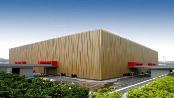 BIM与装配式|筑说.专家说｜夏锋：建筑工业化与模块化如何玩出高品质、新花样？