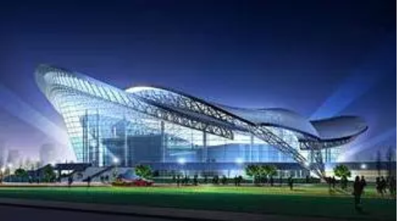 BIM与装配式|筑说.专家说｜夏锋：建筑工业化与模块化如何玩出高品质、新花样？