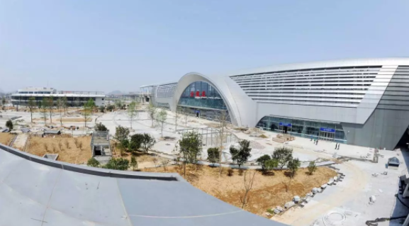 BIM与装配式|筑说.专家说｜夏锋：建筑工业化与模块化如何玩出高品质、新花样？