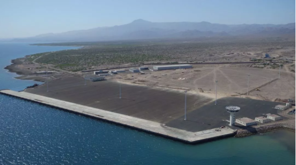 BIM与装配式|筑说.专家说｜夏锋：建筑工业化与模块化如何玩出高品质、新花样？