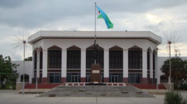 BIM与装配式|筑说.专家说｜夏锋：建筑工业化与模块化如何玩出高品质、新花样？