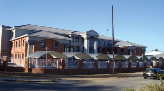 BIM与装配式|筑说.专家说｜夏锋：建筑工业化与模块化如何玩出高品质、新花样？