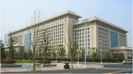 BIM与装配式|筑说.专家说｜夏锋：建筑工业化与模块化如何玩出高品质、新花样？