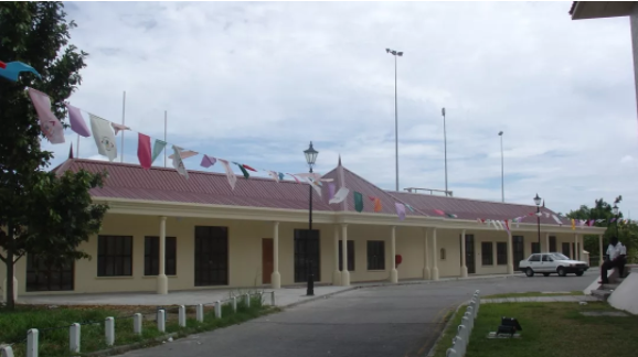 BIM与装配式|筑说.专家说｜夏锋：建筑工业化与模块化如何玩出高品质、新花样？