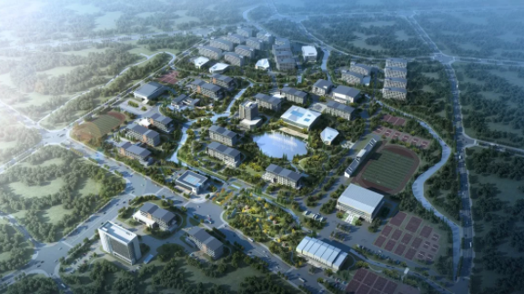 BIM与装配式|筑说.专家说｜夏锋：建筑工业化与模块化如何玩出高品质、新花样？