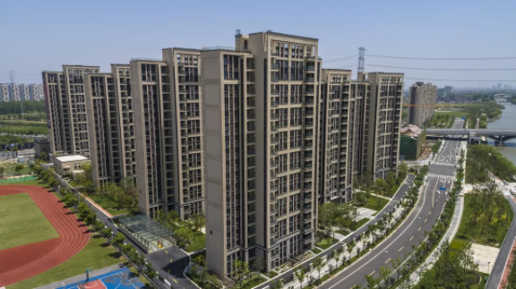 BIM与装配式|筑说.专家说｜夏锋：建筑工业化与模块化如何玩出高品质、新花样？