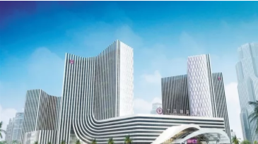 BIM与装配式|筑说.专家说｜夏锋：建筑工业化与模块化如何玩出高品质、新花样？