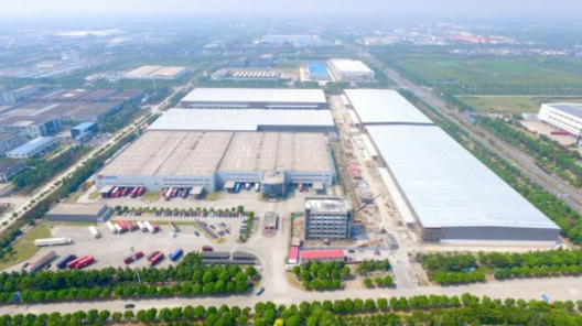 BIM与装配式|筑说.专家说｜夏锋：建筑工业化与模块化如何玩出高品质、新花样？