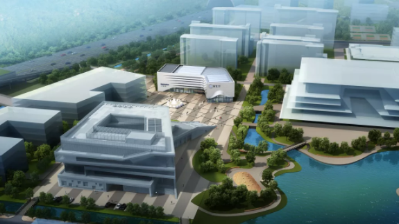 BIM与装配式|筑说.专家说｜夏锋：建筑工业化与模块化如何玩出高品质、新花样？