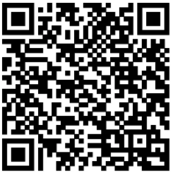 BIM与装配式|重磅推介 | 余良飞：BIM技术与装配式结合，以信息化促进产业化（附讲解视频）