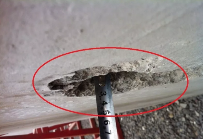 BIM与装配式|装配式施工的13个质量通病，注意防治！