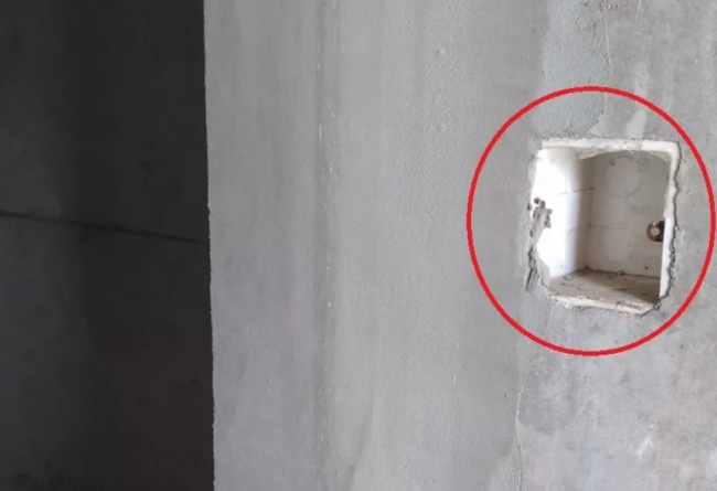 BIM与装配式|装配式施工的13个质量通病，注意防治！