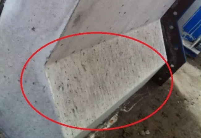 BIM与装配式|装配式施工的13个质量通病，注意防治！