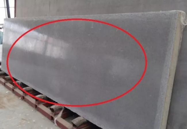 BIM与装配式|装配式施工的13个质量通病，注意防治！