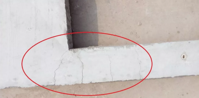 BIM与装配式|装配式施工的13个质量通病，注意防治！