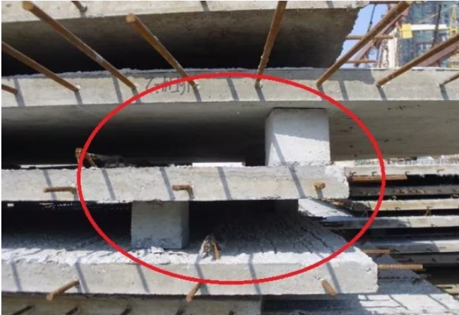 BIM与装配式|装配式施工的13个质量通病，注意防治！