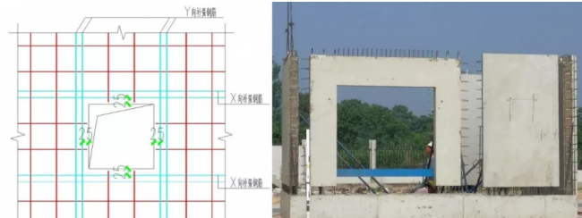 BIM与装配式|装配式施工的13个质量通病，注意防治！