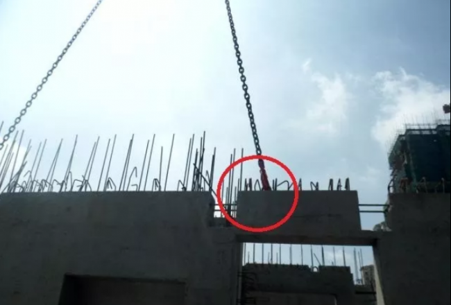 BIM与装配式|装配式施工的13个质量通病，注意防治！