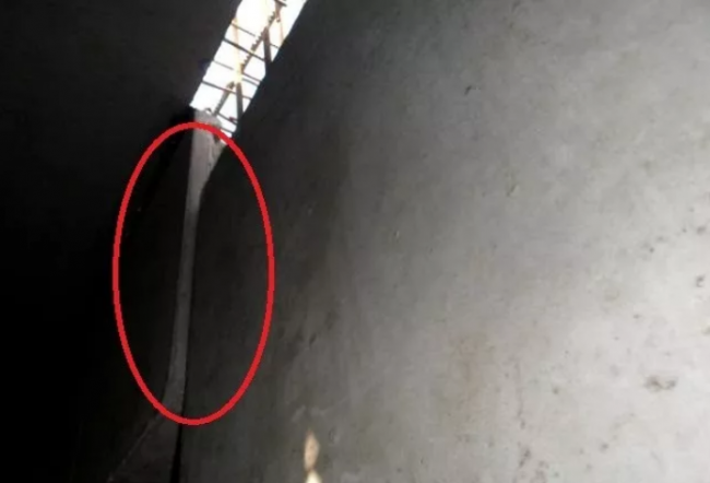 BIM与装配式|装配式施工的13个质量通病，注意防治！