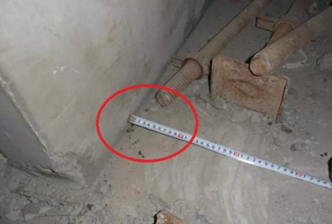 BIM与装配式|装配式施工的13个质量通病，注意防治！