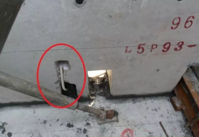 BIM与装配式|装配式施工的13个质量通病，注意防治！