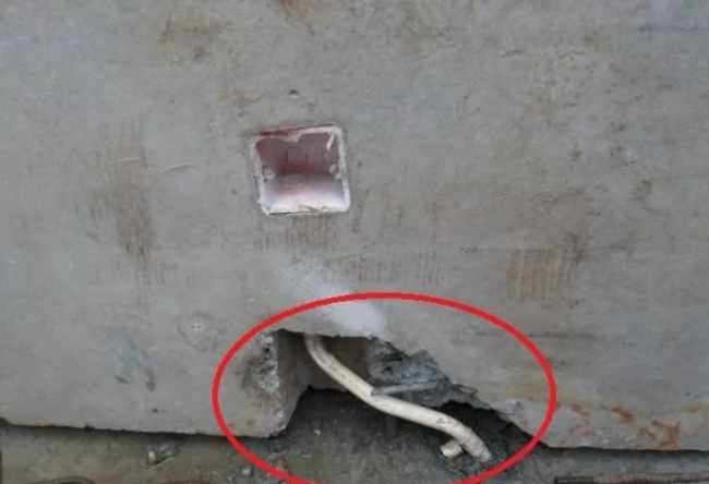 BIM与装配式|装配式施工的13个质量通病，注意防治！