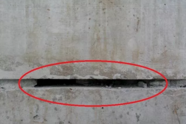 BIM与装配式|装配式施工的13个质量通病，注意防治！