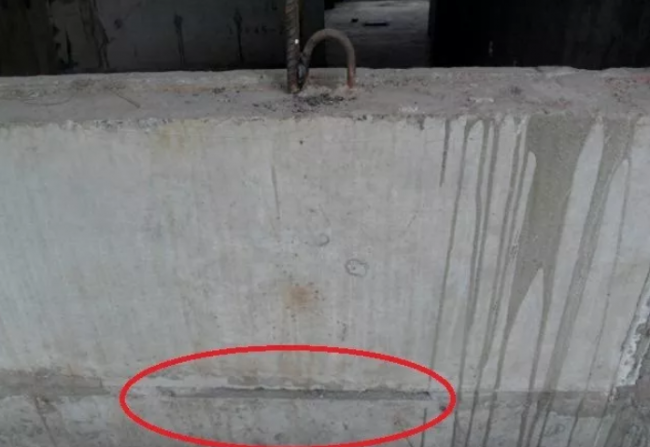 BIM与装配式|装配式施工的13个质量通病，注意防治！