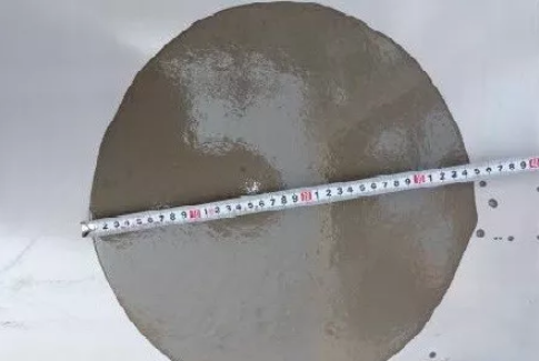 BIM与装配式|装配式施工的13个质量通病，注意防治！