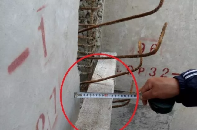 BIM与装配式|装配式施工的13个质量通病，注意防治！