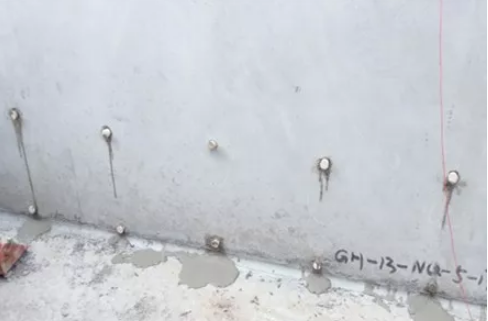 BIM与装配式|装配式施工的13个质量通病，注意防治！