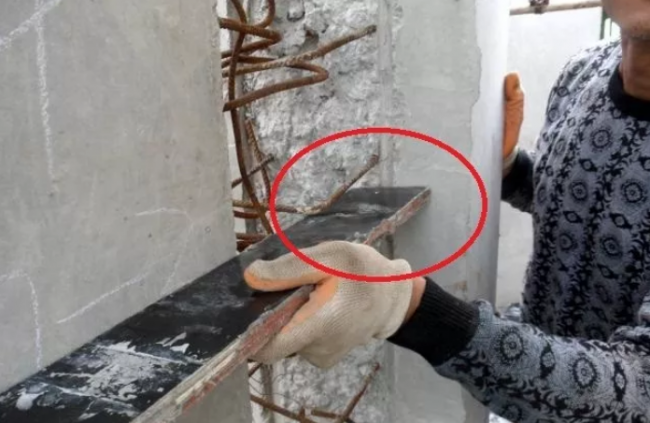 BIM与装配式|装配式施工的13个质量通病，注意防治！