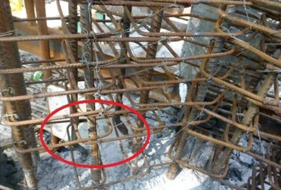 BIM与装配式|装配式施工的13个质量通病，注意防治！