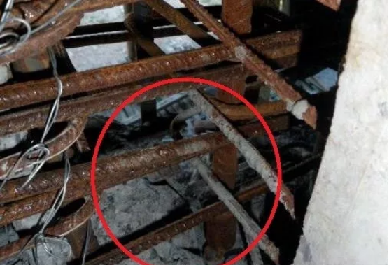 BIM与装配式|装配式施工的13个质量通病，注意防治！