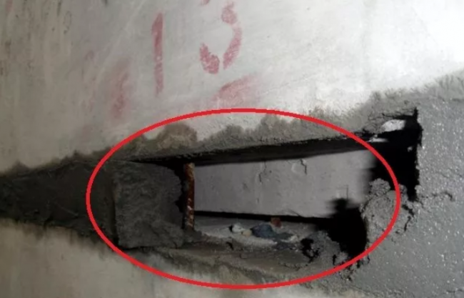 BIM与装配式|装配式施工的13个质量通病，注意防治！