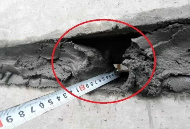 BIM与装配式|装配式施工的13个质量通病，注意防治！