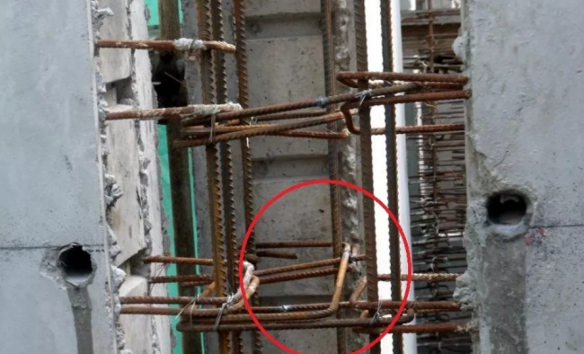 BIM与装配式|装配式施工的13个质量通病，注意防治！