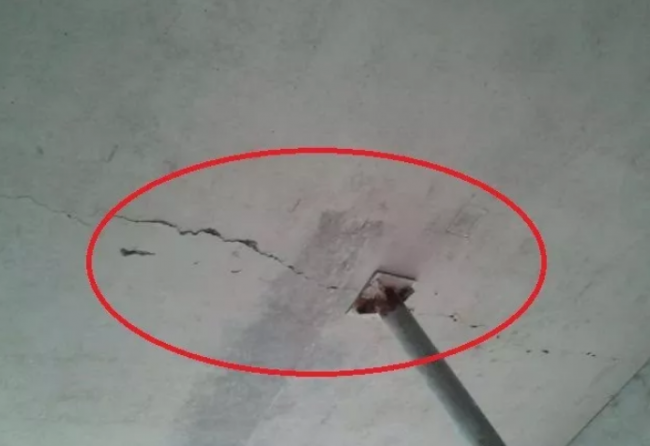 BIM与装配式|装配式施工的13个质量通病，注意防治！