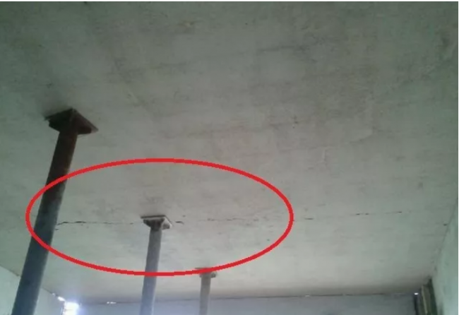 BIM与装配式|装配式施工的13个质量通病，注意防治！